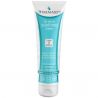 Tol Velvet Body Soothing Cream 150ml