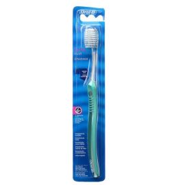 Oral-B Orthodontic