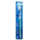 Oral-B Orthodontic