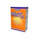 Nowfoods INSTANT ENERGY B-12 75 φακελάκια