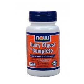 Nowfoods CANDIDA CLEAR 90 VCAPS Πεπτικό Σύστημα