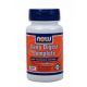 Nowfoods CANDIDA CLEAR 90 VCAPS Πεπτικό Σύστημα