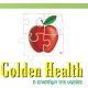 NATURAL HIGH MOOD FOOD FORMULA 60 caps