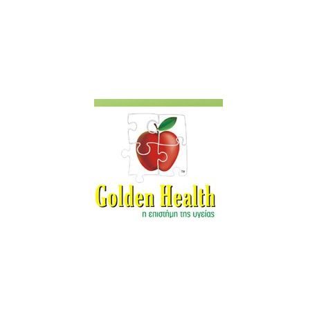 NATURAL HIGH MOOD FOOD FORMULA 60 caps