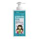 FREZYDERM SENSITIVE KIDS SHOWER BATH 200ml