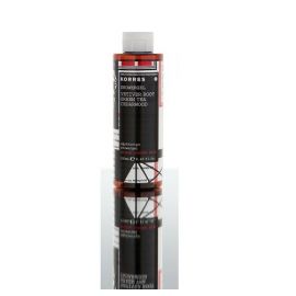 ΚΟΡΡΕΣ ΑΦΡΟΛΟΥΤΡΟ VETIVER ROOT 250 ml