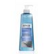 Dercos Mineral ΑΠΑΛΟ ΣΑΜΠΟΥΑΝ ΜΕ ΙΧΝΟΣΤΟΙΧΕΙΑ 400ml