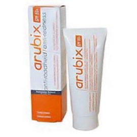 Sicobel Arubix Cream SPF50+ 40ml Αντιηλιακή κρέμα