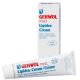 GEHWOL med Lipidro Cream, 125ml