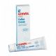 GEHWOL med Callus Cream 75ml