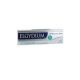 Elgydium Brilliance and Care 30ml