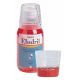 ELUDRIL Classic 200ml