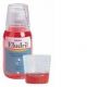 Eludril Classic 500ml