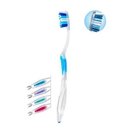 Elgydium Diffusion Soft