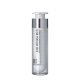 Frezyderm Anti-Wrinkle Rich Day Cream (45+) 50ml