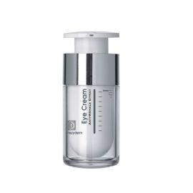 FREZYDERM ANTI-WRINKLE EYE CREAM 15ml