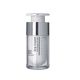 Frezyderm Antiwrinkle Eye Cream 15ml