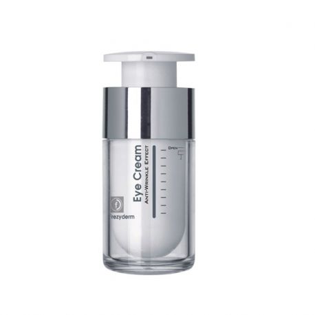 Frezyderm Antiwrinkle Eye Cream 15ml