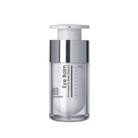 FREZYDERM EYE BALM 15ml