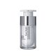Frezyderm Eye Balm 15ml