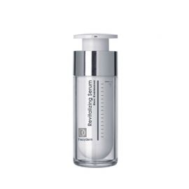 Frezyderm Revitalizing Serum 30ml