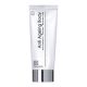 Frezyderm Anti-Ageing Body 200ml