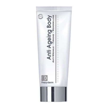 Frezyderm Anti-Ageing Body 200ml