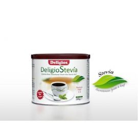 Deligios EryStevio Στέβια, 300g