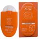Avene Reflexe Solaire SPF50 Peaux Sensibles 30ml