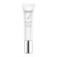 VICHY Liftactiv Eyes Κρέμα ματιών 15ml