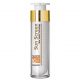 Frezyderm SunScreen Velvet Second Skin SPF50+ 50ml Face Cream