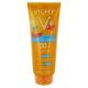 Vichy Capital Soleil Creme Visage SPF50+, 50ml
