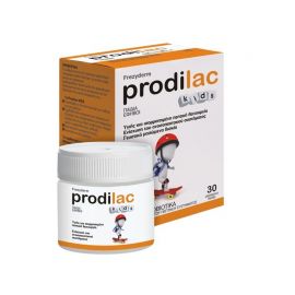 FREZYDERM PRODILAC KIDS