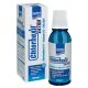 Intermed Chlorhexil Extra στοματικό διάλυμα 250ml