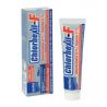 Intermed Chlorhexil-F Οδοντόπαστα, 100ml