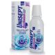Intermed Unisept Στοματικό Διάλυμα (mouthwash) 250ml