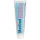 Intermed Medinol toothpaste οδοντόκρεμα, 100ml