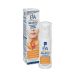 Intermed EVA Medival Cream-Gel (Φυσιολογικό pH), 50ml