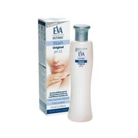 Intermed EVA Intima Wash Original pH 3.5, 250ml