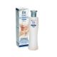 Intermed EVA Intima Wash Original pH 3.5, 250ml
