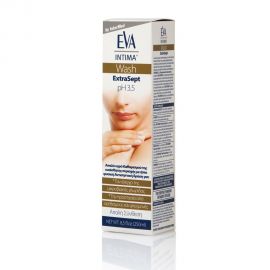 Intermed EVA Intima Wash Extrasept pH 3.5, 250ml