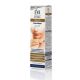 Intermed EVA Intima Wash Extrasept pH 3.5, 250ml