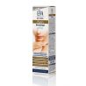Intermed EVA Intima Wash Extrasept pH 3.5, 250ml