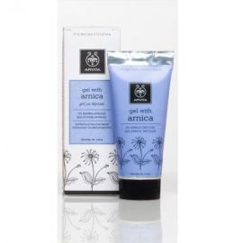 APIVITA Gel με Άρνικα, 40ml