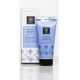 APIVITA Gel με Άρνικα, 40ml