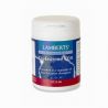 Lamberts CO-Enzyme Q10 30mg 30caps