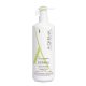 ADERMA Exomega Creme Emollient 400ml