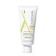 Aderma Exomega Baume Emollient DEFI Μαλακτική Κρέμα για Ατοπικό-