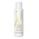 Aderma Exomega Gel Moussant 500ml