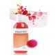 Eludril Perio 300ml